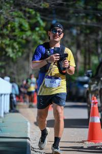 BIB: 1151
                            <button type="button" onclick="openModal(19222702)" class="btn btn-primary btn-sm float-right btn-popup" data-toggle="modal" data-target=".modal-high-quality">
                        <i class="fas fa-shopping-cart"></i> Add to Cart
                    </button>
                                            <button type="button" onclick="isThisMe(19222702, true)" class="btn btn-success btn-sm float-right btn-popup btn-isme hidden" data-toggle="tooltip" data-placement="bottom" title="นี่คือรูปของคุณใช่ไหม คลิกที่นี่เพื่อเอาเข้าอัลบั้ม">
                        <i class="fas fa-plus"></i> Add to album
                    </button>
                    <button type="button" onclick="isThisMe(19222702, false)" class="btn btn-warning btn-sm float-right btn-popup btn-isnotme hidden">
                        <i class="fas fa-ban"></i> Remove from album
                    </button>